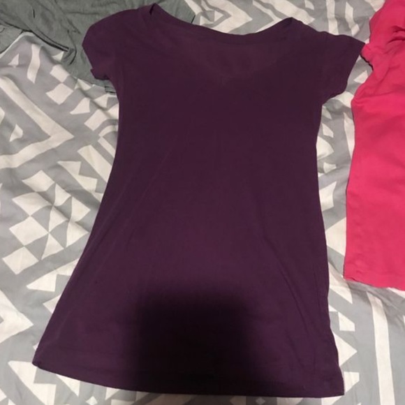 Bundle•woman’s tops - Picture 4 of 8